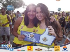 Forró da Tia Maria